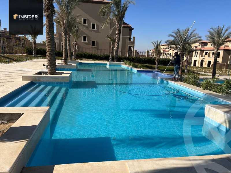 https://aqarmap.com.eg/en/listing/5713857-for-sale-cairo-new-administrative-capital-r4-la-vista-city