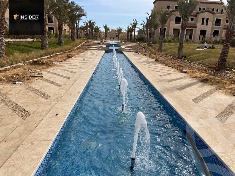 https://aqarmap.com.eg/en/listing/5713857-for-sale-cairo-new-administrative-capital-r4-la-vista-city