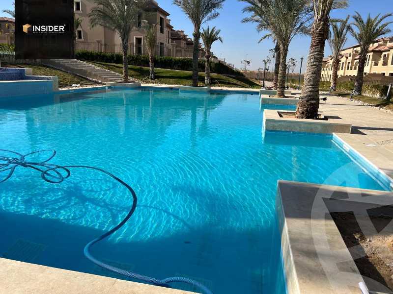 https://aqarmap.com.eg/en/listing/5713857-for-sale-cairo-new-administrative-capital-r4-la-vista-city