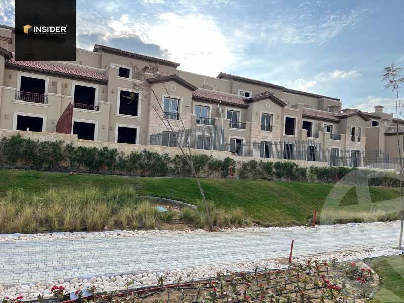 https://aqarmap.com.eg/en/listing/5713857-for-sale-cairo-new-administrative-capital-r4-la-vista-city