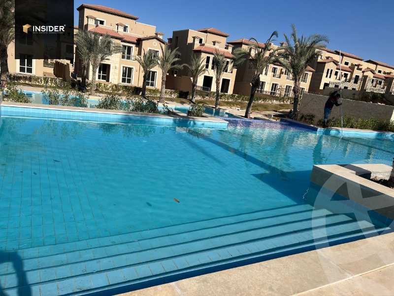 https://aqarmap.com.eg/en/listing/5713857-for-sale-cairo-new-administrative-capital-r4-la-vista-city