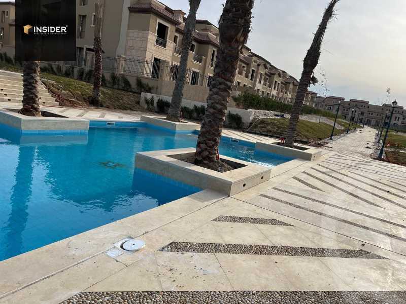 https://aqarmap.com.eg/en/listing/5713857-for-sale-cairo-new-administrative-capital-r4-la-vista-city