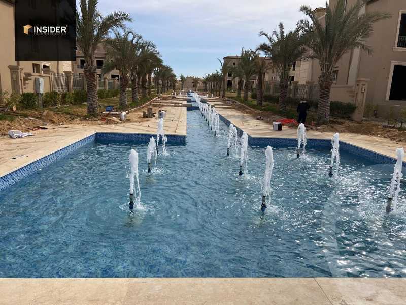 https://aqarmap.com.eg/en/listing/5713857-for-sale-cairo-new-administrative-capital-r4-la-vista-city