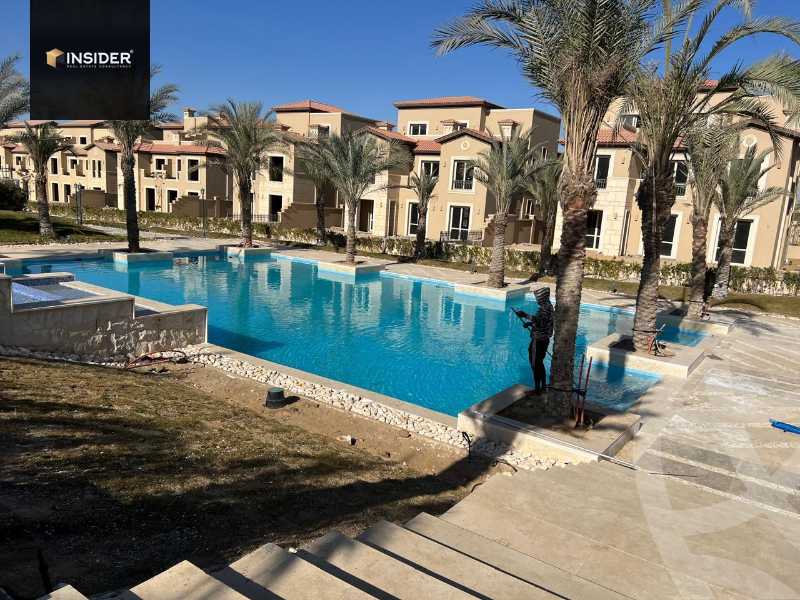 https://aqarmap.com.eg/en/listing/5713857-for-sale-cairo-new-administrative-capital-r4-la-vista-city