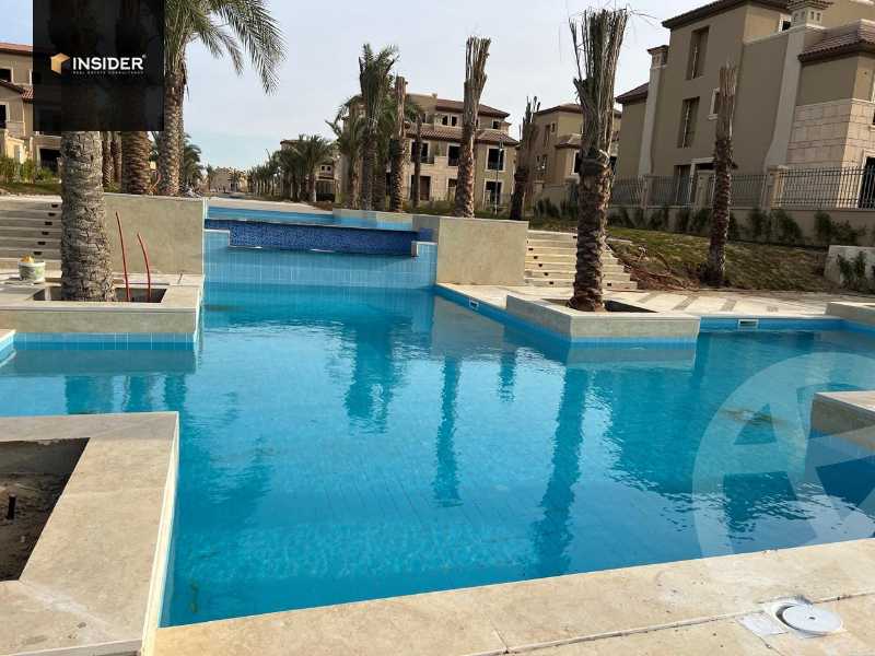https://aqarmap.com.eg/en/listing/5713857-for-sale-cairo-new-administrative-capital-r4-la-vista-city