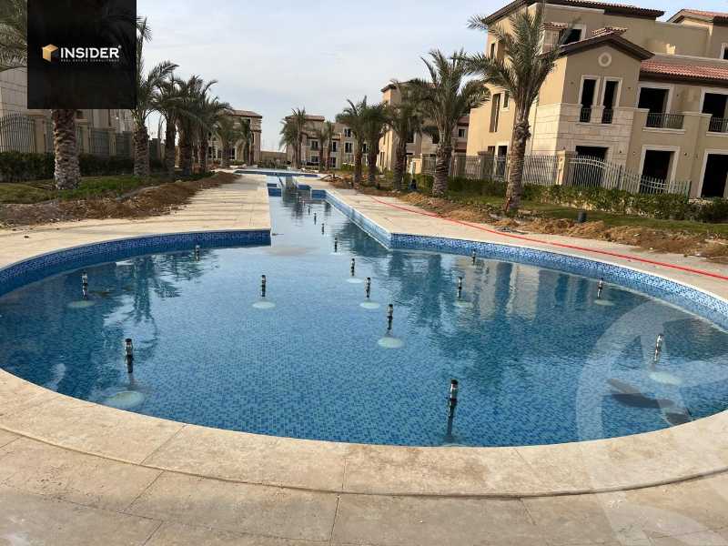 https://aqarmap.com.eg/en/listing/5713857-for-sale-cairo-new-administrative-capital-r4-la-vista-city