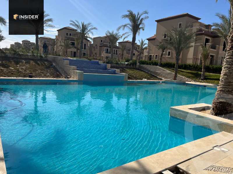 https://aqarmap.com.eg/en/listing/5713857-for-sale-cairo-new-administrative-capital-r4-la-vista-city