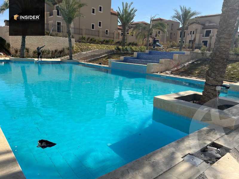 https://aqarmap.com.eg/en/listing/5713857-for-sale-cairo-new-administrative-capital-r4-la-vista-city