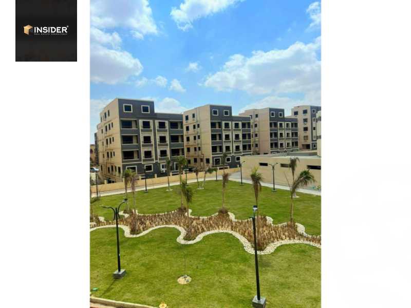 https://aqarmap.com.eg/en/listing/5713909-for-sale-cairo-new-cairo-compounds-sephora-heights