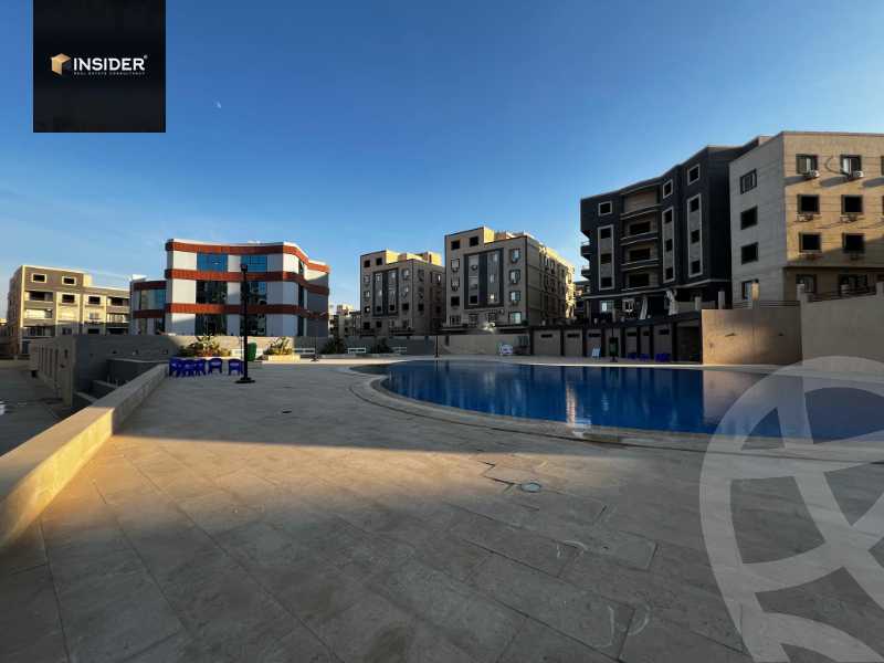 https://aqarmap.com.eg/en/listing/5713909-for-sale-cairo-new-cairo-compounds-sephora-heights