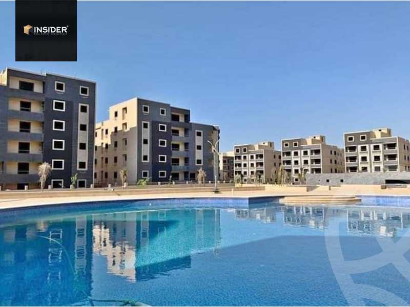 https://aqarmap.com.eg/en/listing/5713909-for-sale-cairo-new-cairo-compounds-sephora-heights