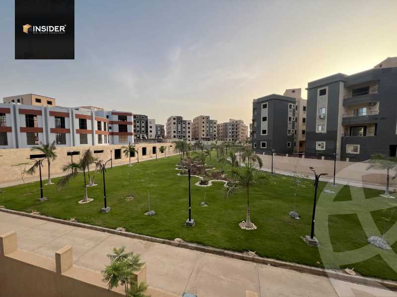 https://aqarmap.com.eg/en/listing/5713909-for-sale-cairo-new-cairo-compounds-sephora-heights