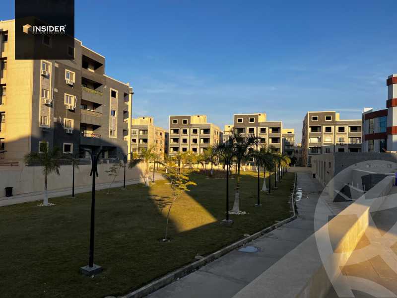 https://aqarmap.com.eg/en/listing/5713909-for-sale-cairo-new-cairo-compounds-sephora-heights