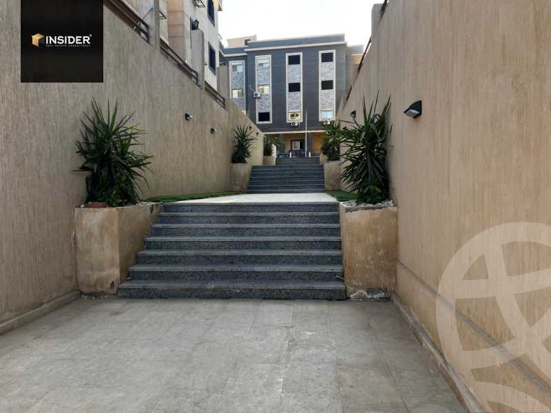 https://aqarmap.com.eg/en/listing/5713909-for-sale-cairo-new-cairo-compounds-sephora-heights