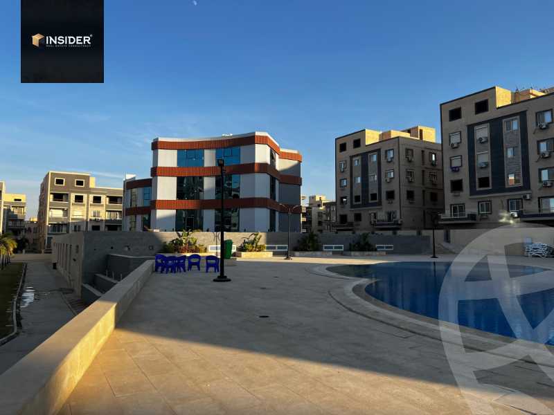 https://aqarmap.com.eg/en/listing/5713909-for-sale-cairo-new-cairo-compounds-sephora-heights