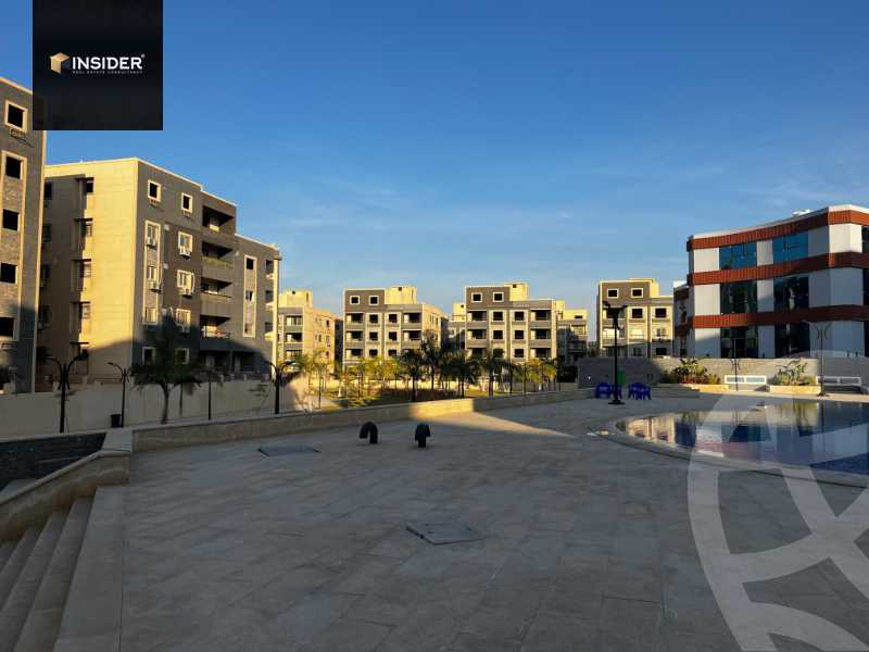 https://aqarmap.com.eg/en/listing/5713909-for-sale-cairo-new-cairo-compounds-sephora-heights