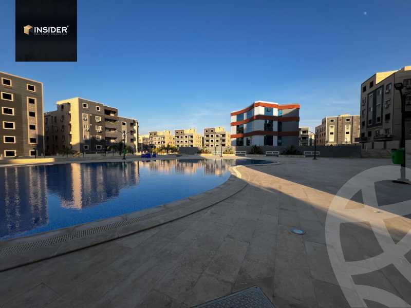 https://aqarmap.com.eg/en/listing/5713909-for-sale-cairo-new-cairo-compounds-sephora-heights
