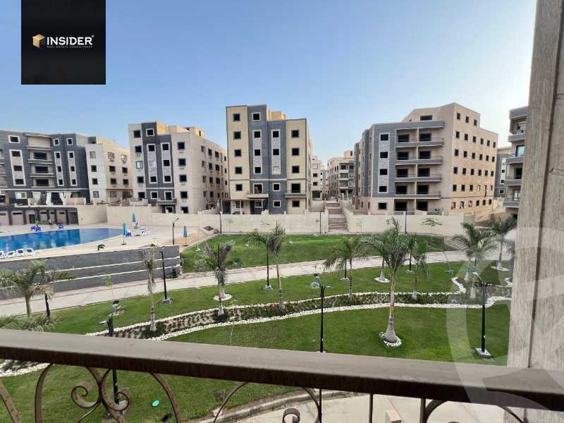 https://aqarmap.com.eg/en/listing/5713909-for-sale-cairo-new-cairo-compounds-sephora-heights