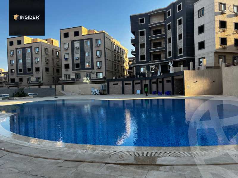 https://aqarmap.com.eg/en/listing/5713909-for-sale-cairo-new-cairo-compounds-sephora-heights