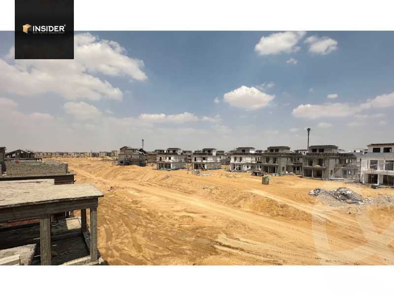 https://aqarmap.com.eg/ar/listing/5713930-for-sale-cairo-new-cairo-compounds-mountain-view1-1-compound