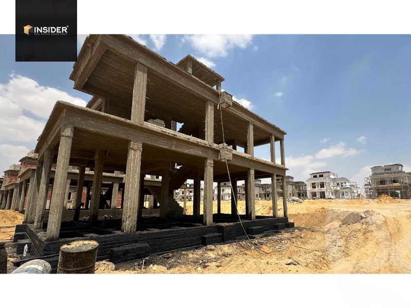 https://aqarmap.com.eg/ar/listing/5713930-for-sale-cairo-new-cairo-compounds-mountain-view1-1-compound