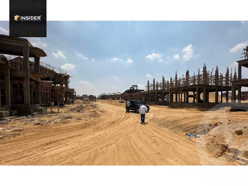 https://aqarmap.com.eg/ar/listing/5713930-for-sale-cairo-new-cairo-compounds-mountain-view1-1-compound