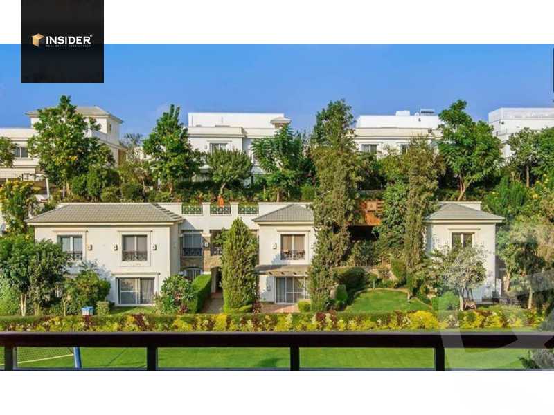 https://aqarmap.com.eg/ar/listing/5713930-for-sale-cairo-new-cairo-compounds-mountain-view1-1-compound