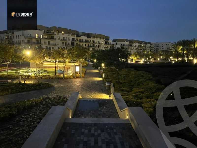 https://aqarmap.com.eg/ar/listing/5714384-for-sale-cairo-new-cairo-compounds-eastown-spectrum-eastown-compound