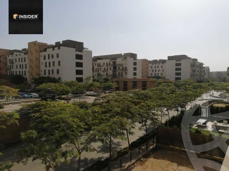 https://aqarmap.com.eg/ar/listing/5714384-for-sale-cairo-new-cairo-compounds-eastown-spectrum-eastown-compound