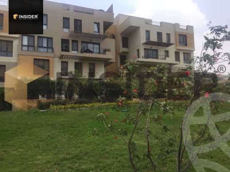 https://aqarmap.com.eg/ar/listing/5714384-for-sale-cairo-new-cairo-compounds-eastown-spectrum-eastown-compound