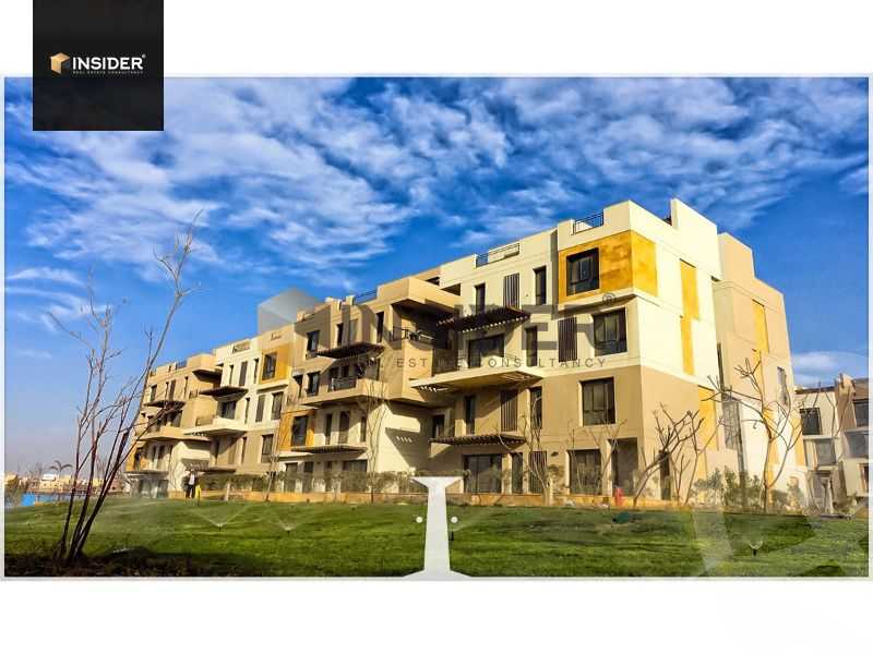https://aqarmap.com.eg/ar/listing/5714384-for-sale-cairo-new-cairo-compounds-eastown-spectrum-eastown-compound