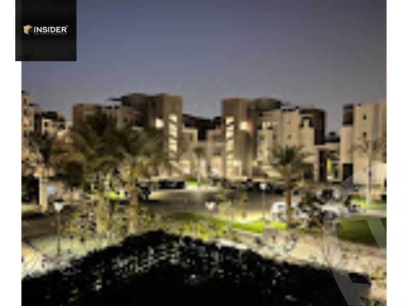 https://aqarmap.com.eg/ar/listing/5714511-for-sale-cairo-new-cairo-compounds-cairo-festival-city-festival-living-cairo-festival-city