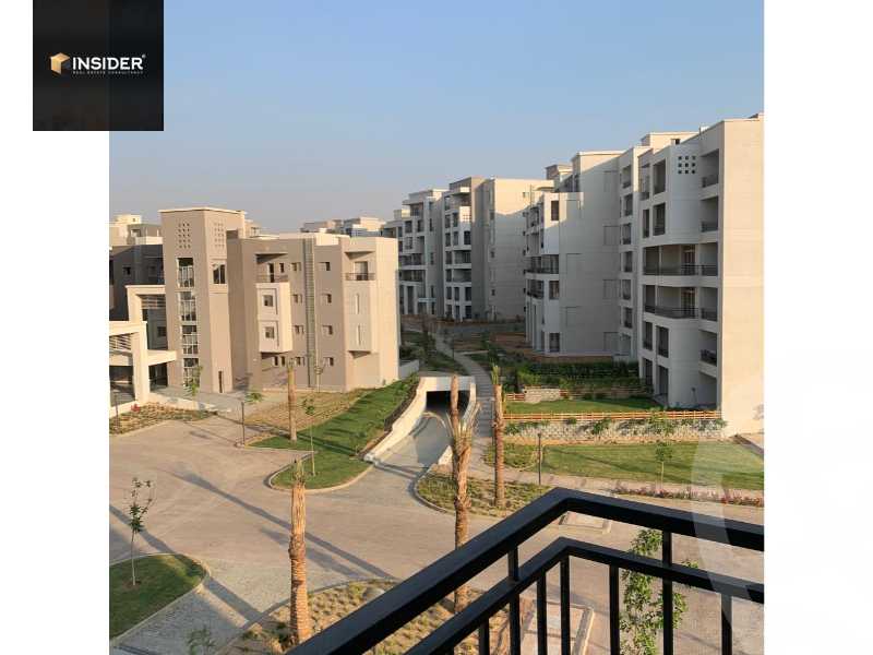 https://aqarmap.com.eg/ar/listing/5714511-for-sale-cairo-new-cairo-compounds-cairo-festival-city-festival-living-cairo-festival-city