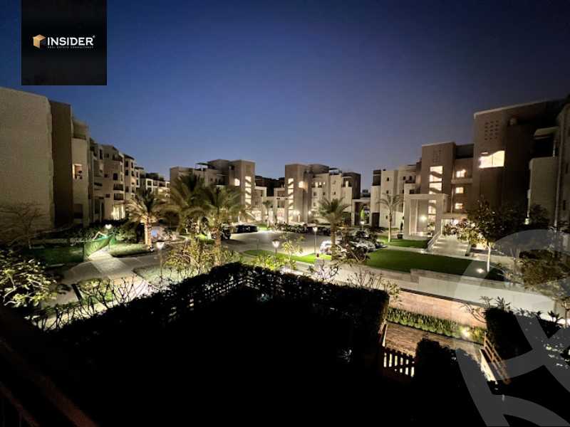 https://aqarmap.com.eg/ar/listing/5714511-for-sale-cairo-new-cairo-compounds-cairo-festival-city-festival-living-cairo-festival-city