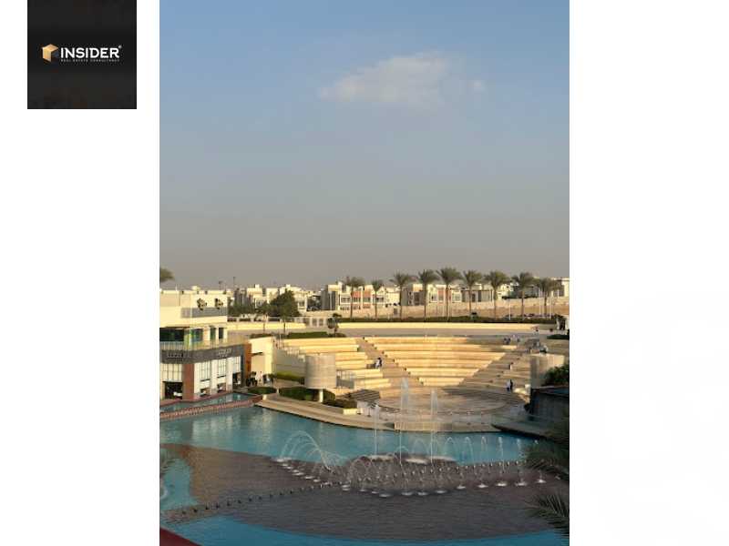 https://aqarmap.com.eg/ar/listing/5714511-for-sale-cairo-new-cairo-compounds-cairo-festival-city-festival-living-cairo-festival-city