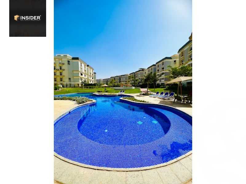 https://aqarmap.com.eg/en/listing/5714544-for-sale-cairo-new-cairo-compounds-mountain-view-hyde-park