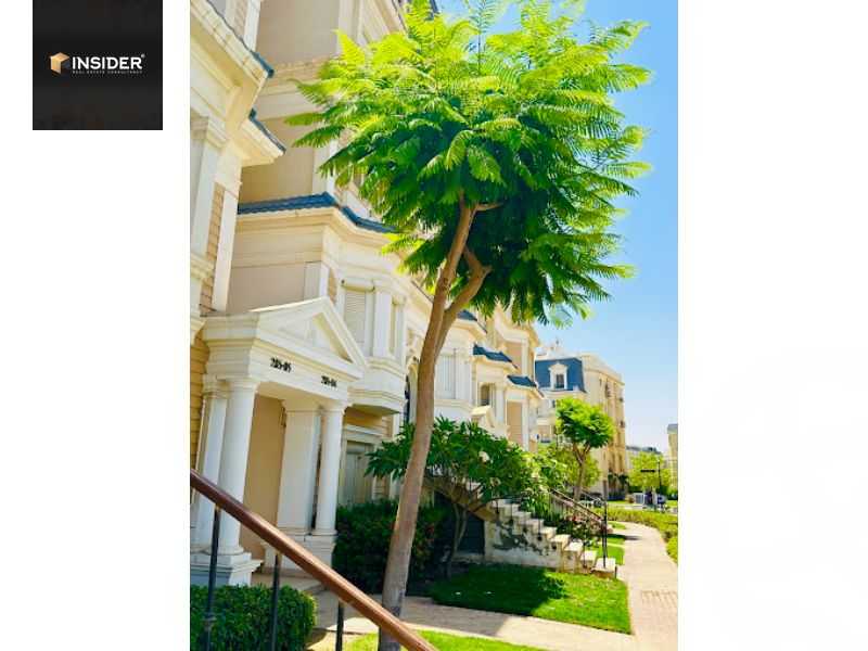 https://aqarmap.com.eg/en/listing/5714544-for-sale-cairo-new-cairo-compounds-mountain-view-hyde-park