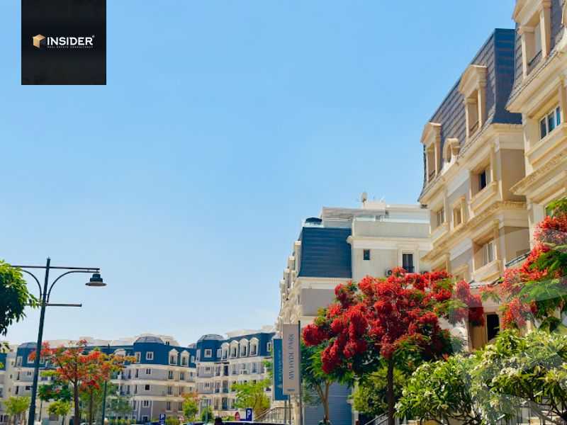 https://aqarmap.com.eg/en/listing/5714544-for-sale-cairo-new-cairo-compounds-mountain-view-hyde-park