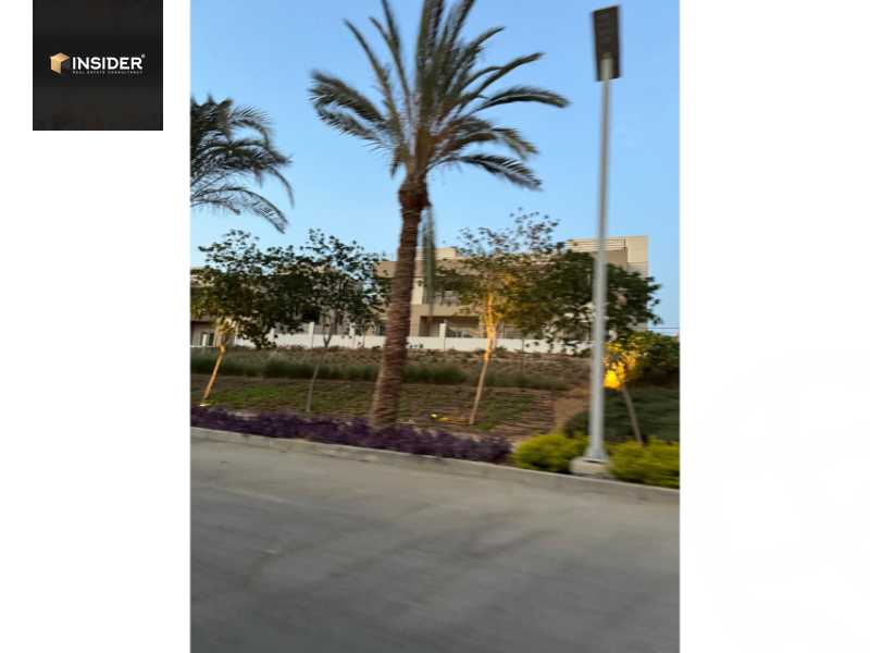 https://aqarmap.com.eg/en/listing/5716852-for-sale-cairo-new-cairo-compounds-blm-hylz-nyw-kyrw