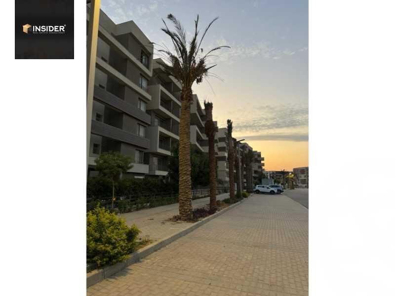 https://aqarmap.com.eg/en/listing/5716852-for-sale-cairo-new-cairo-compounds-blm-hylz-nyw-kyrw
