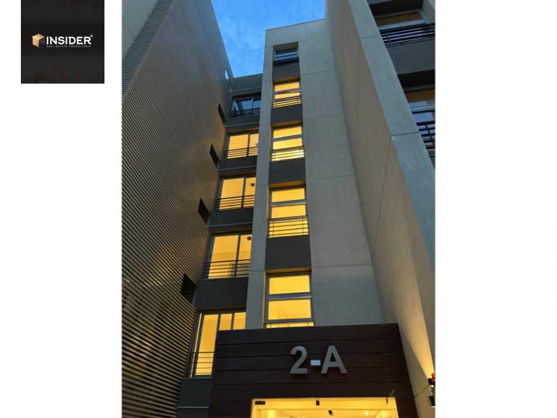 https://aqarmap.com.eg/en/listing/5716852-for-sale-cairo-new-cairo-compounds-blm-hylz-nyw-kyrw