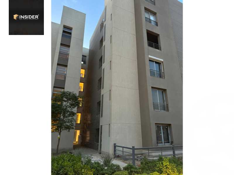 https://aqarmap.com.eg/en/listing/5717041-for-sale-cairo-new-cairo-compounds-blm-hylz-nyw-kyrw
