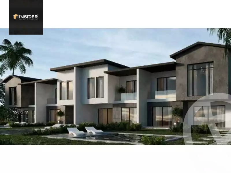 https://aqarmap.com.eg/en/listing/5717093-for-sale-cairo-new-cairo-compounds-kmbwnd-kryk-twn-il-cazar