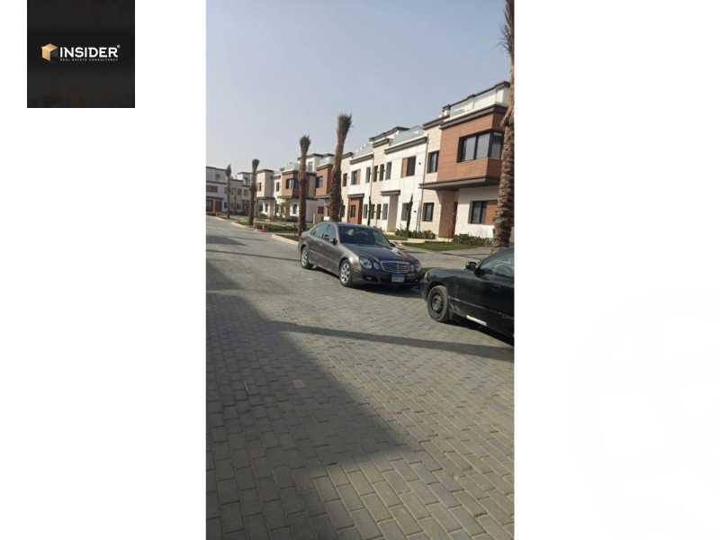 https://aqarmap.com.eg/en/listing/5717616-for-sale-cairo-new-cairo-compounds-kmbwnd-zr-2