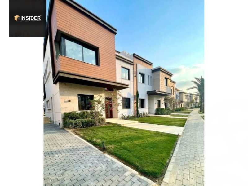 https://aqarmap.com.eg/en/listing/5717616-for-sale-cairo-new-cairo-compounds-kmbwnd-zr-2