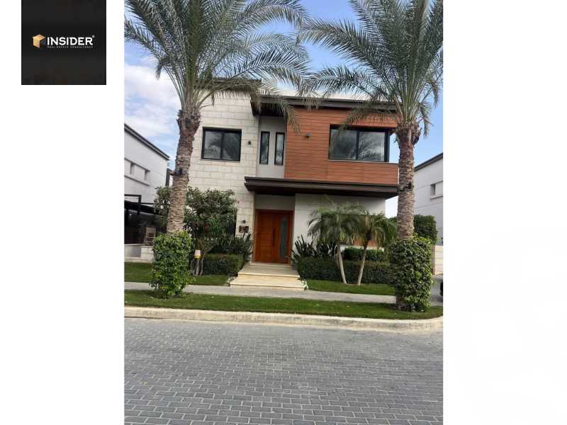 https://aqarmap.com.eg/en/listing/5717616-for-sale-cairo-new-cairo-compounds-kmbwnd-zr-2