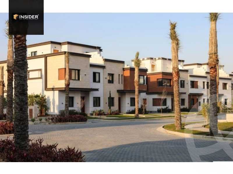 https://aqarmap.com.eg/en/listing/5717616-for-sale-cairo-new-cairo-compounds-kmbwnd-zr-2