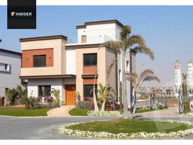https://aqarmap.com.eg/en/listing/5717616-for-sale-cairo-new-cairo-compounds-kmbwnd-zr-2