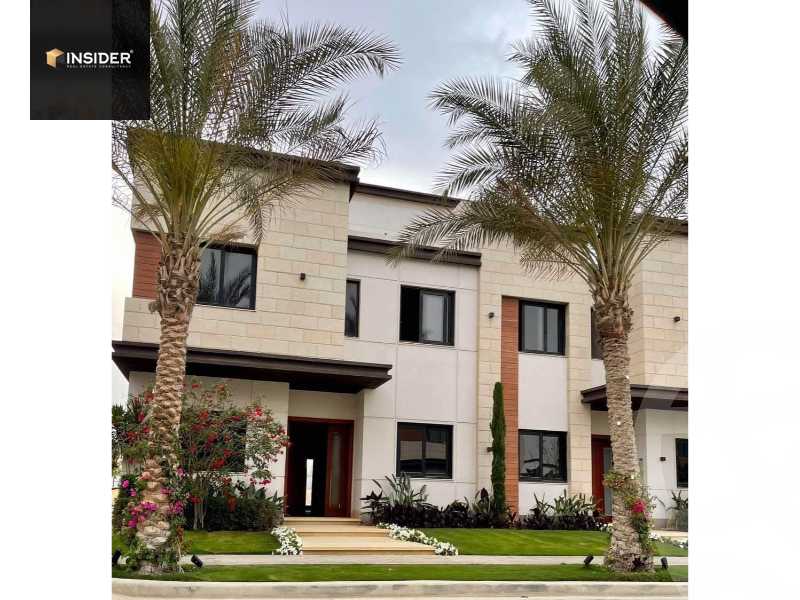 https://aqarmap.com.eg/en/listing/5717616-for-sale-cairo-new-cairo-compounds-kmbwnd-zr-2