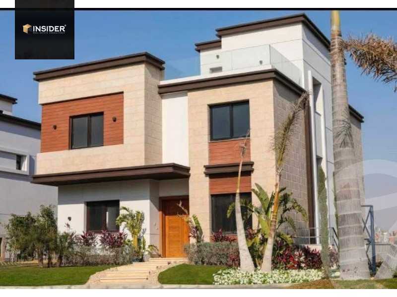 https://aqarmap.com.eg/en/listing/5717616-for-sale-cairo-new-cairo-compounds-kmbwnd-zr-2